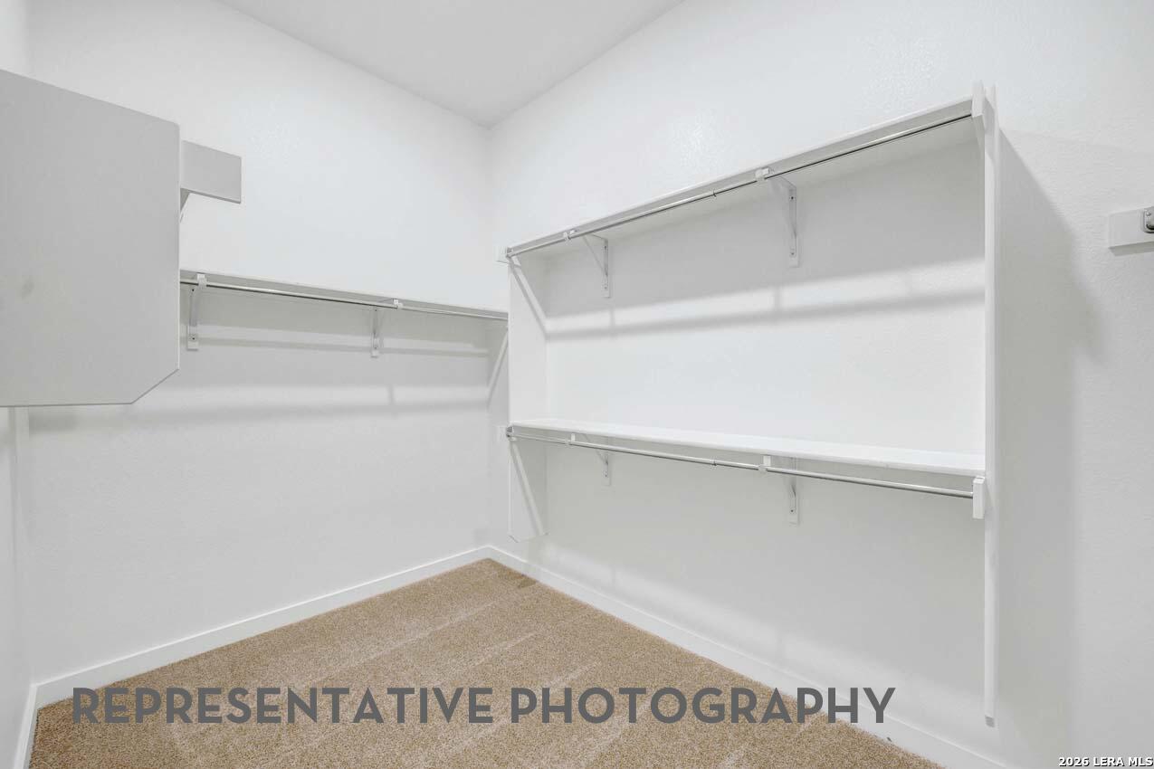 1010 Thiele Street San Antonio TX 78224