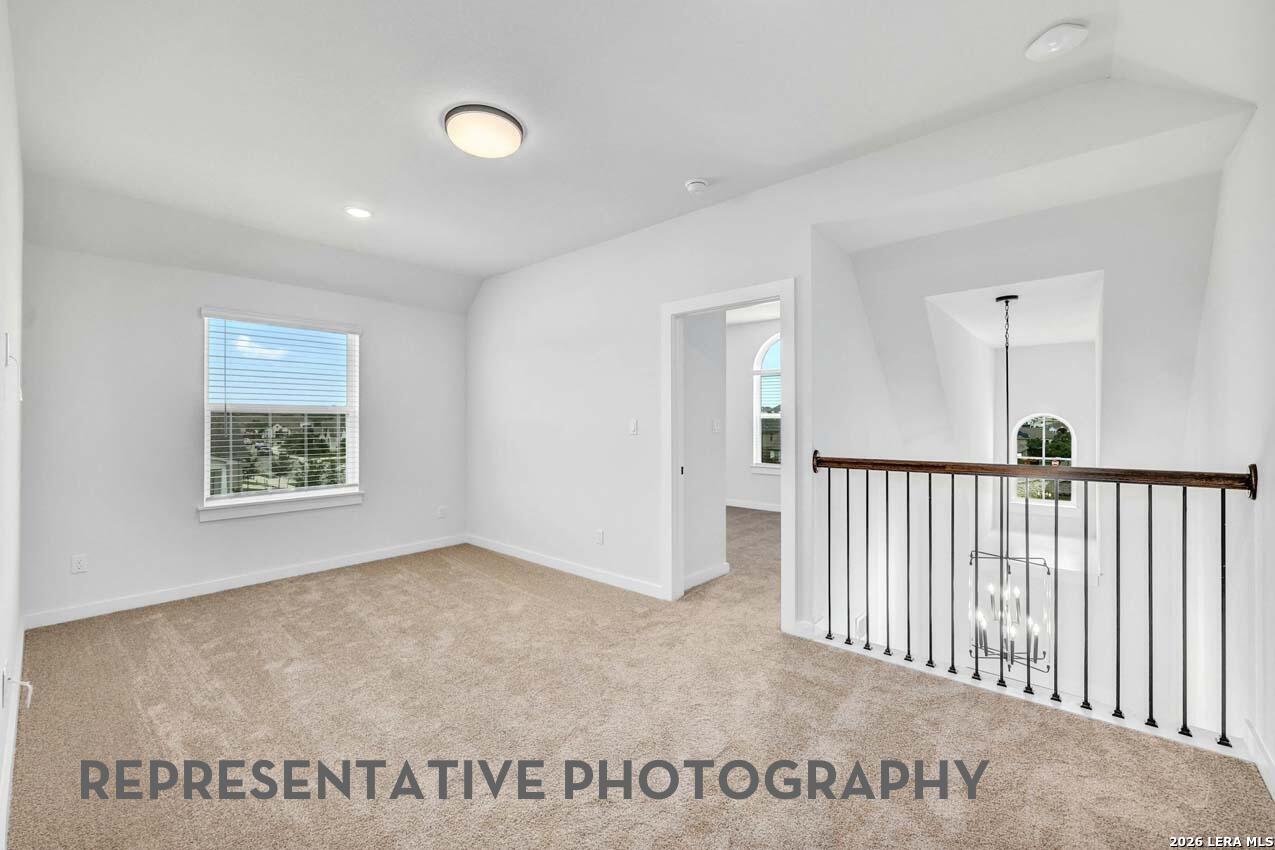 1010 Thiele Street San Antonio TX 78224