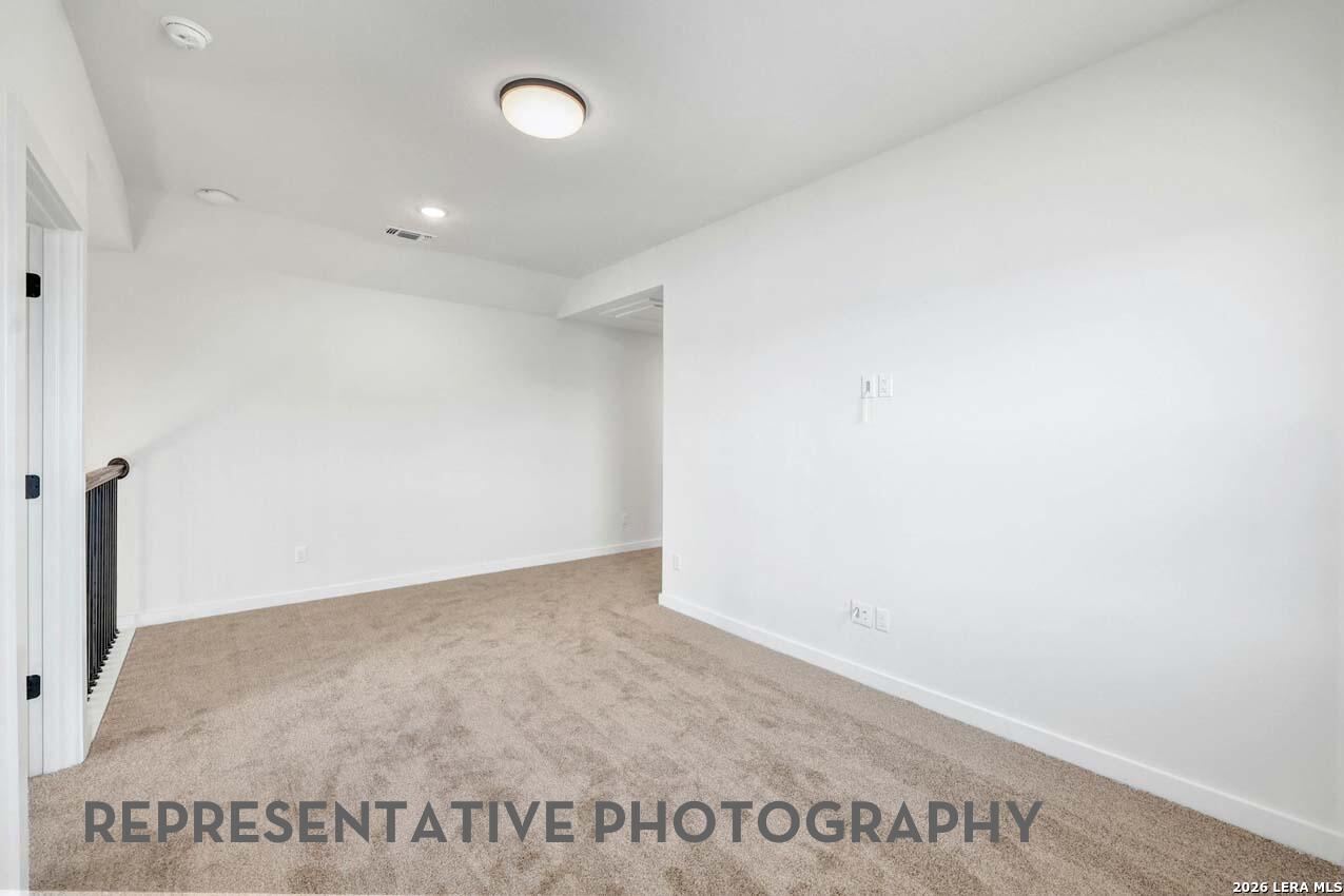 1010 Thiele Street San Antonio TX 78224
