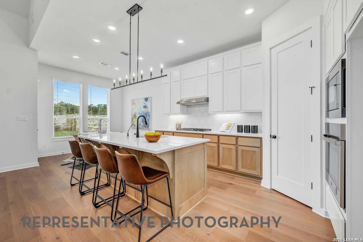 1010 Thiele Street San Antonio TX 78224