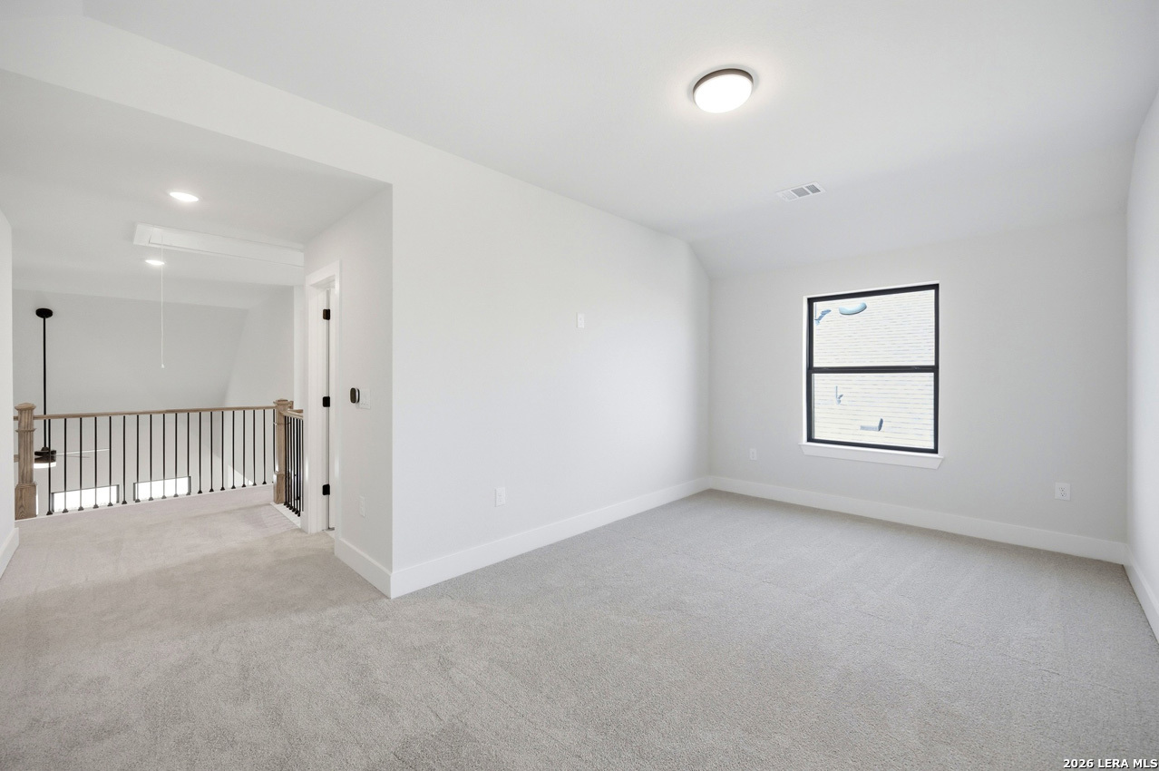 1010 Thiele Street San Antonio TX 78224