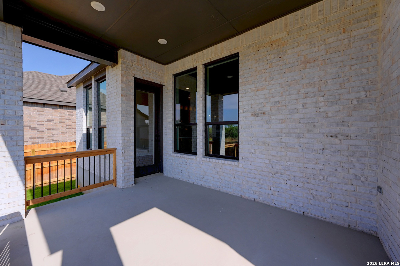 1010 Thiele Street San Antonio TX 78224
