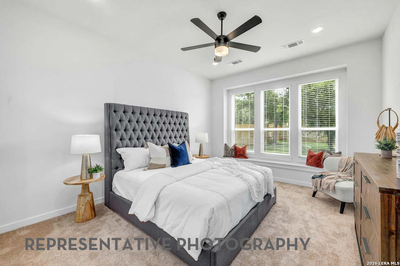 1010 Thiele Street San Antonio TX 78224
