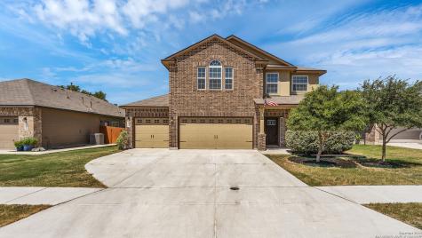 299 Lillianite New Braunfels TX 78130