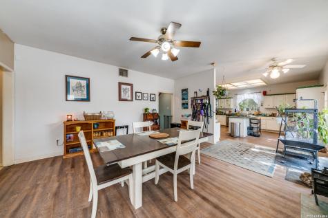 1855 Burr Oak Lane Adkins TX 78101