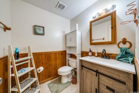 1855 Burr Oak Lane Adkins TX 78101