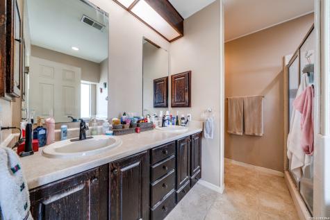 1855 Burr Oak Lane Adkins TX 78101