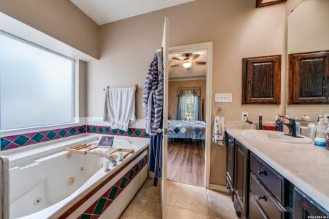1855 Burr Oak Lane Adkins TX 78101