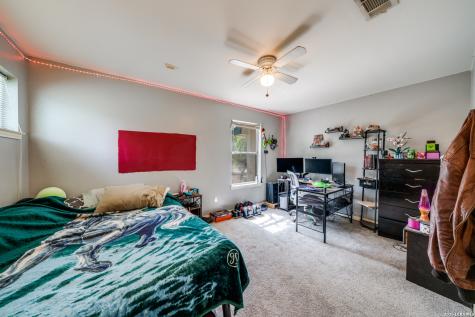 1855 Burr Oak Lane Adkins TX 78101