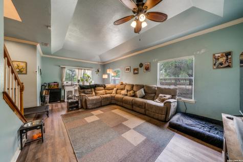 1855 Burr Oak Lane Adkins TX 78101