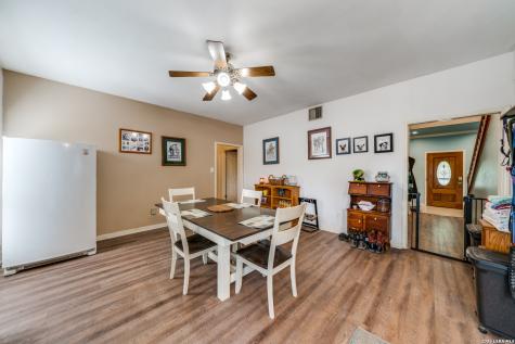 1855 Burr Oak Lane Adkins TX 78101