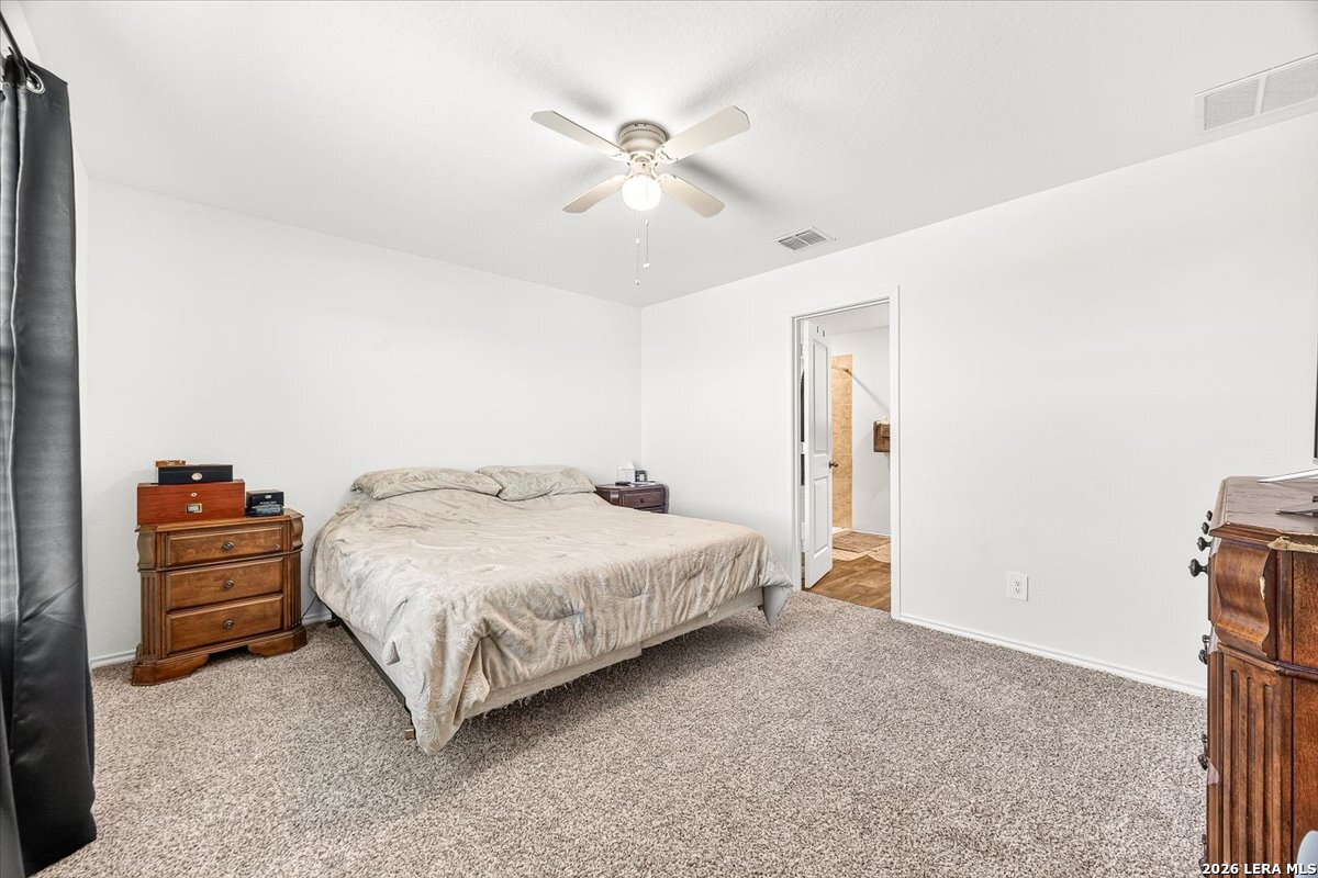 1675 House Finch Drive San Antonio TX 78253