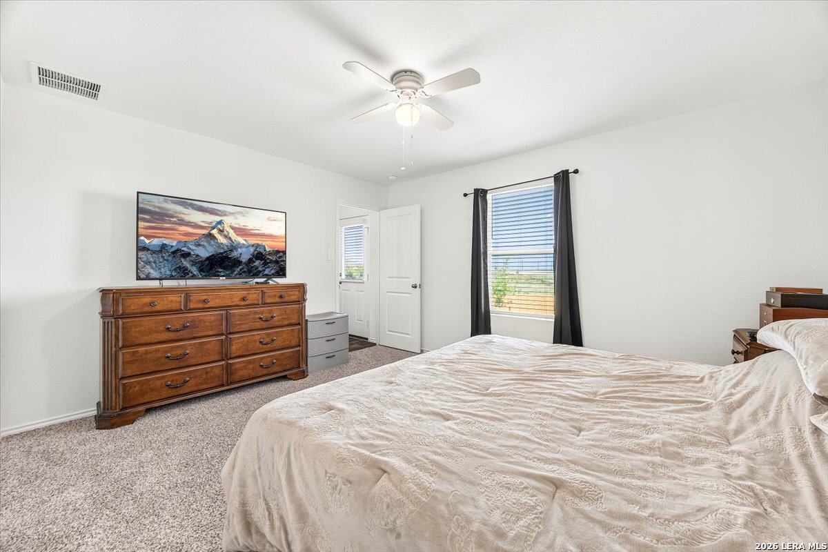 1675 House Finch Drive San Antonio TX 78253