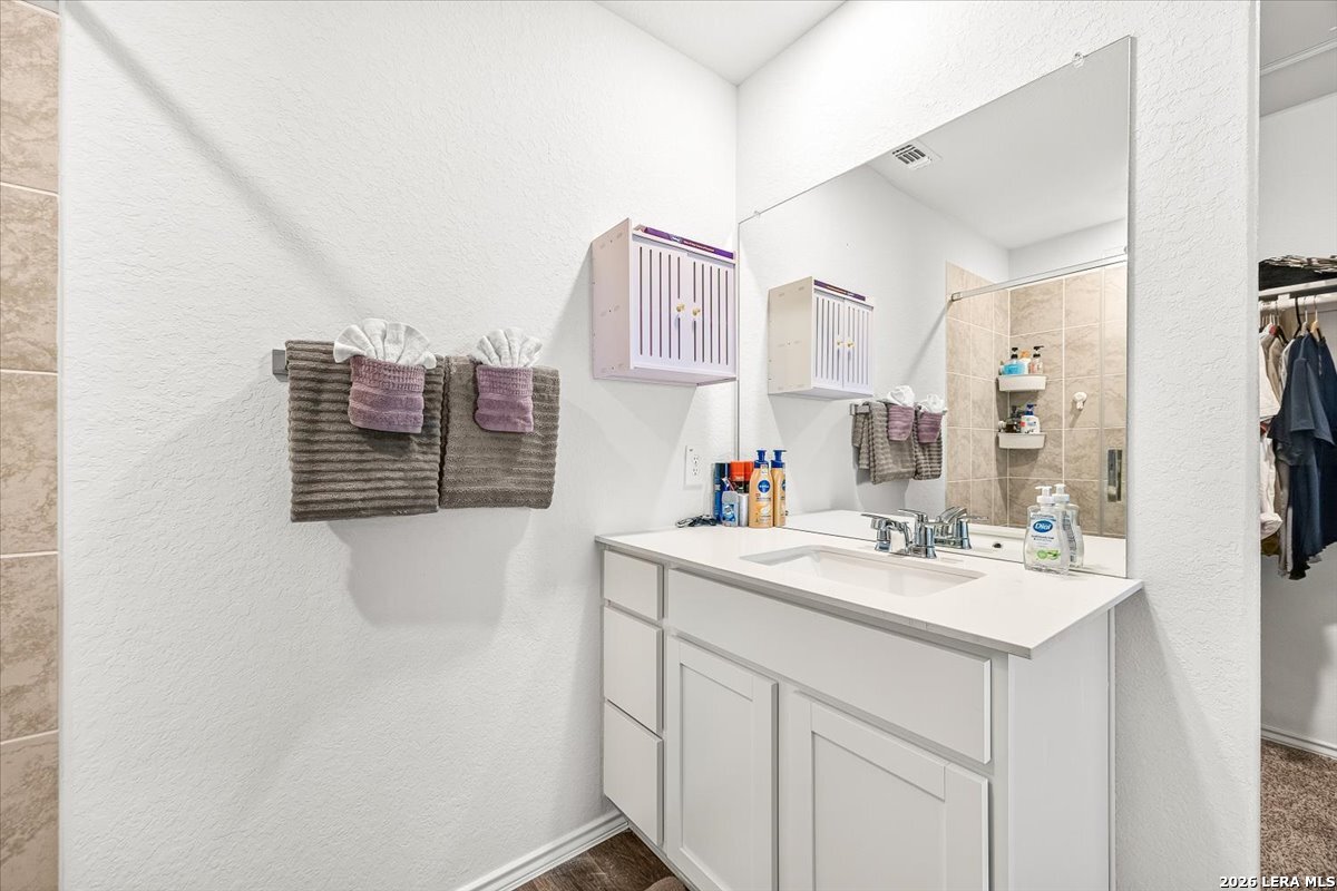 1675 House Finch Drive San Antonio TX 78253