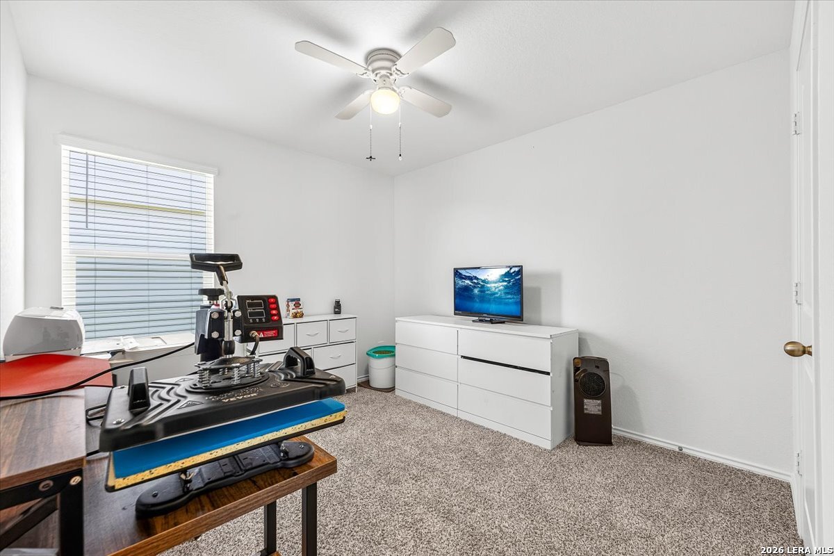 1675 House Finch Drive San Antonio TX 78253