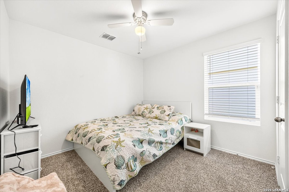 1675 House Finch Drive San Antonio TX 78253