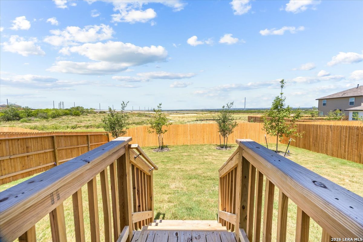 1675 House Finch Drive San Antonio TX 78253