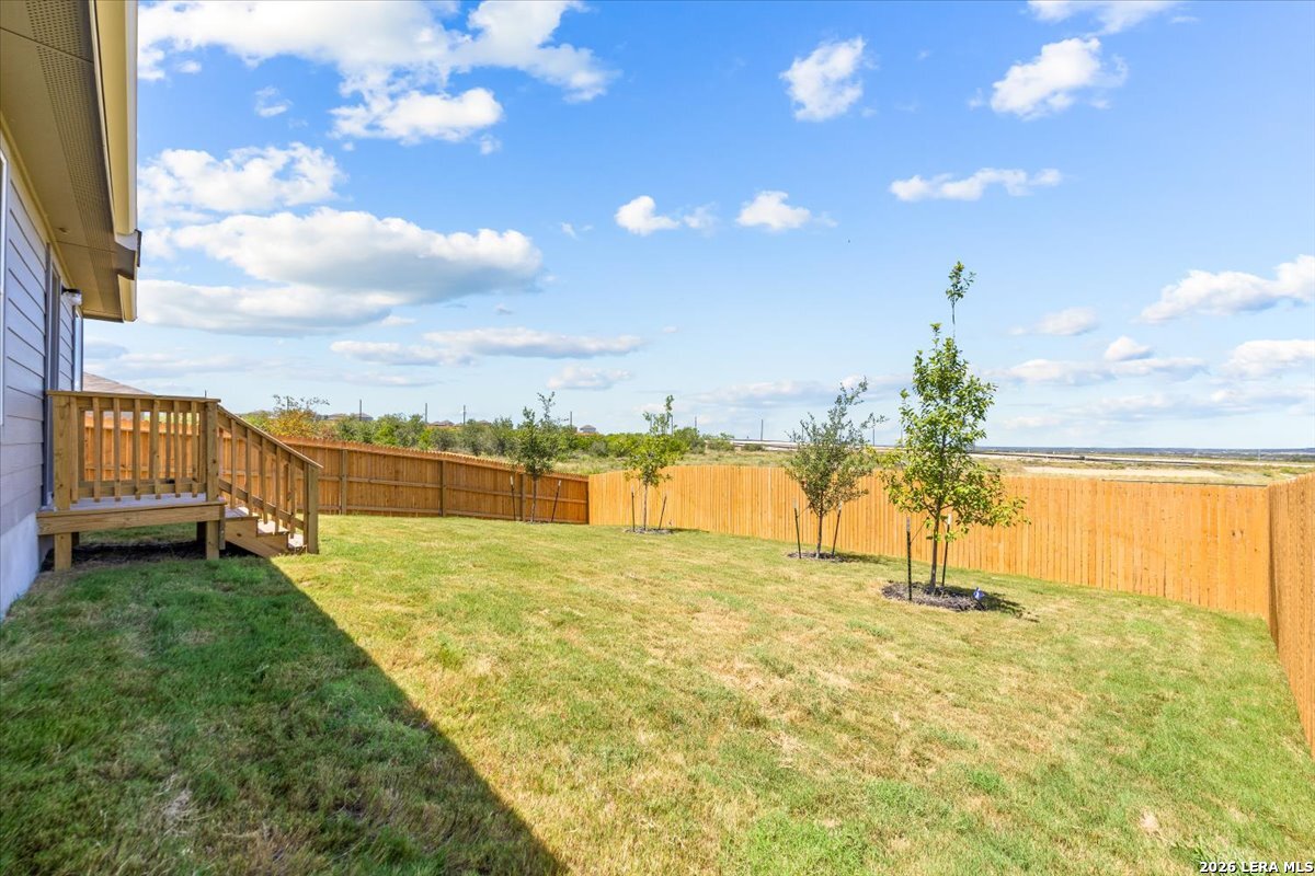 1675 House Finch Drive San Antonio TX 78253