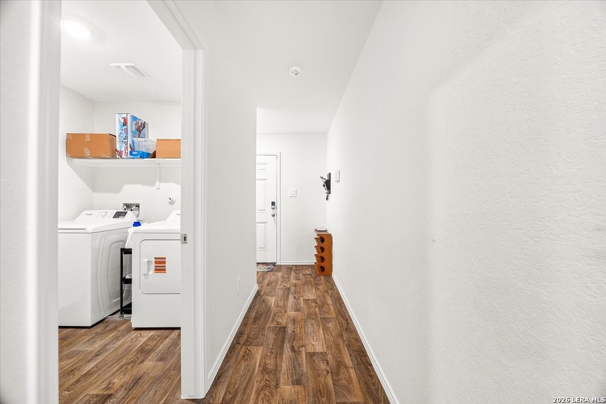 1675 House Finch Drive San Antonio TX 78253
