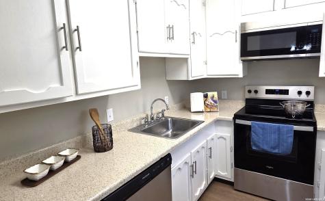 1385 Pebble Beach Road Lakehills TX 78063