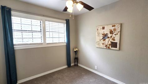 1385 Pebble Beach Road Lakehills TX 78063