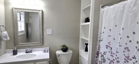 1385 Pebble Beach Road Lakehills TX 78063