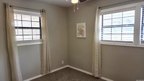 1385 Pebble Beach Road Lakehills TX 78063