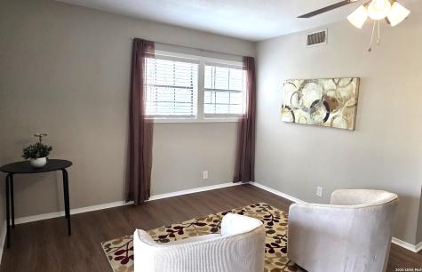 1385 Pebble Beach Road Lakehills TX 78063