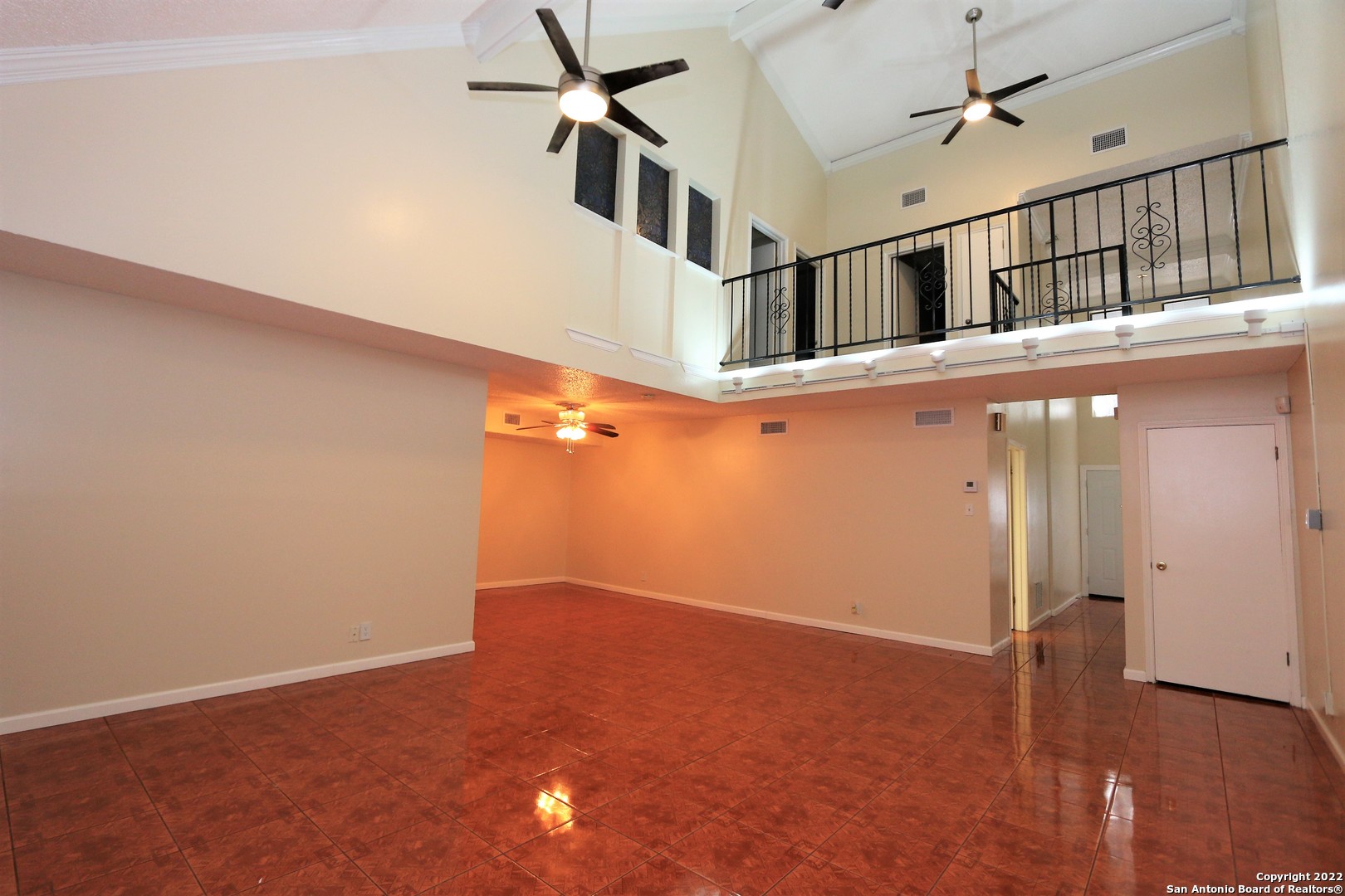 5818 Rue Burgundy San Antonio TX 78240