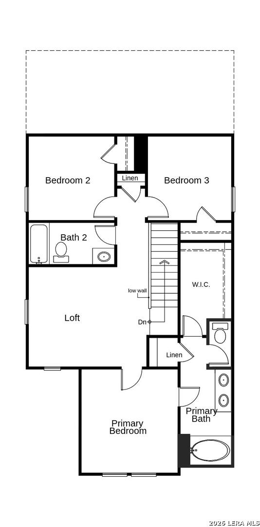 7515 Fishbowl Lane San Antonio TX 78153