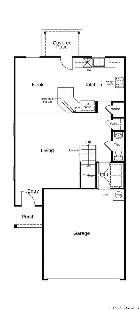 7515 Fishbowl Lane San Antonio TX 78153