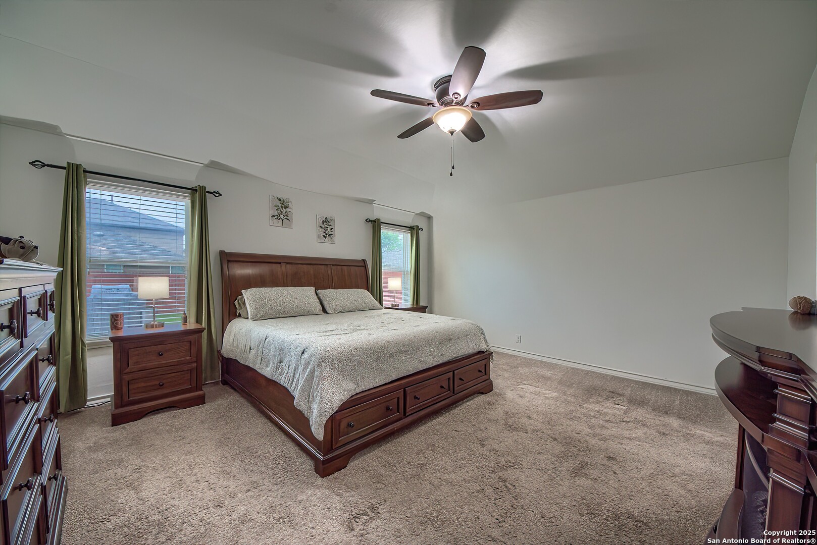 13408 Drop Seed San Antonio TX 78254