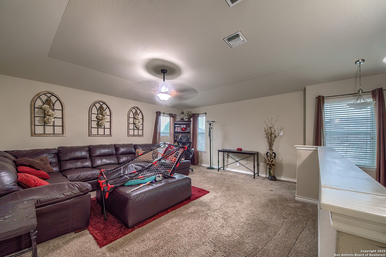 13408 Drop Seed San Antonio TX 78254
