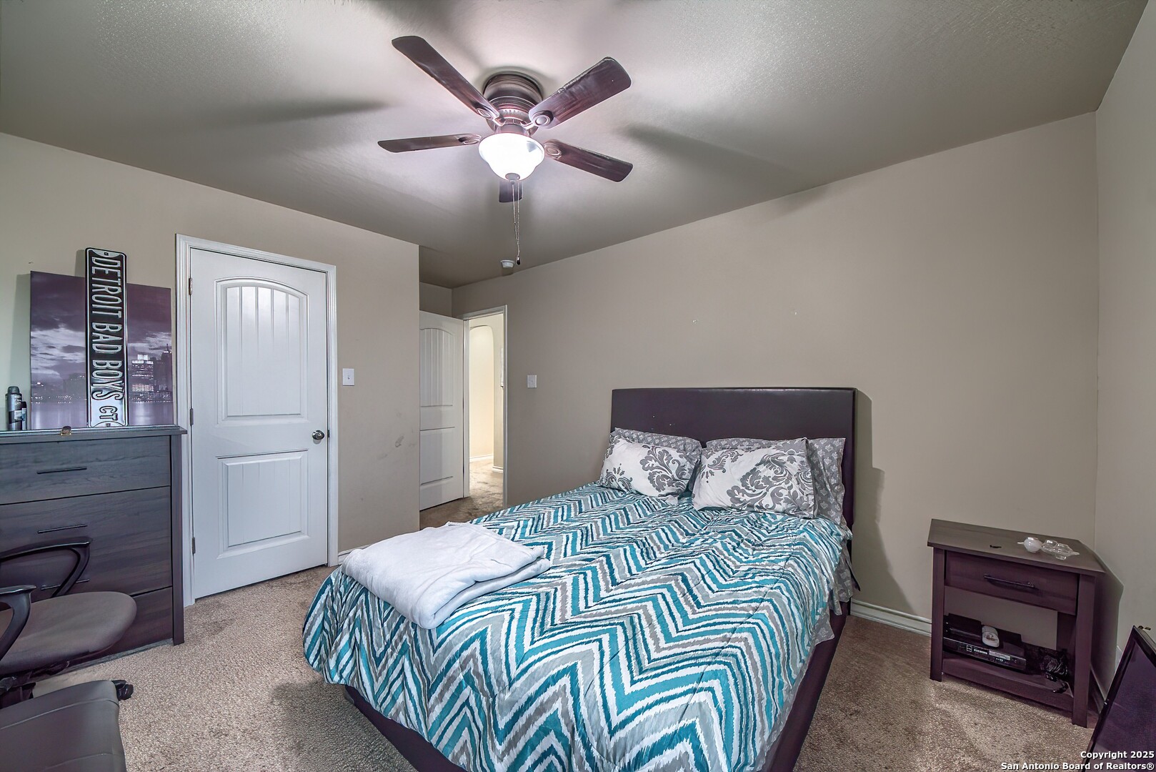 13408 Drop Seed San Antonio TX 78254