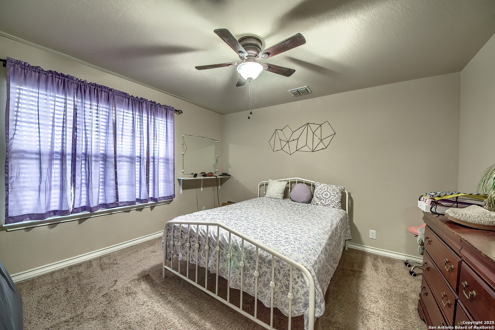 13408 Drop Seed San Antonio TX 78254