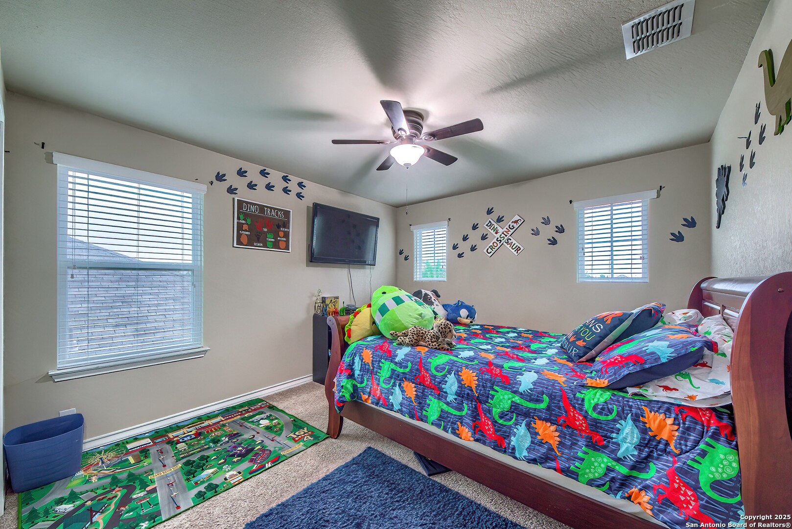 13408 Drop Seed San Antonio TX 78254