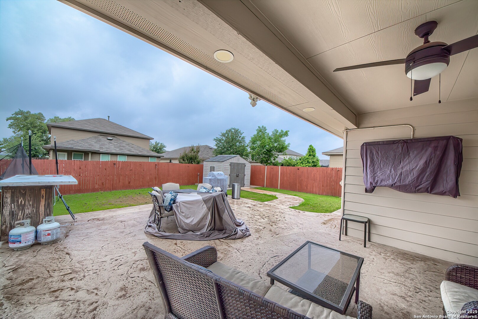 13408 Drop Seed San Antonio TX 78254