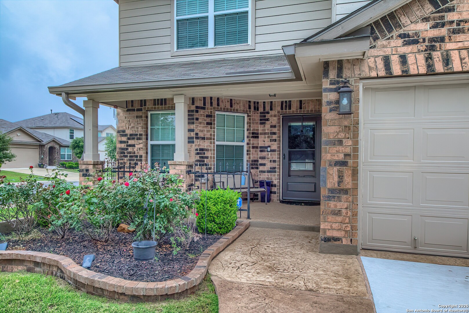 13408 Drop Seed San Antonio TX 78254