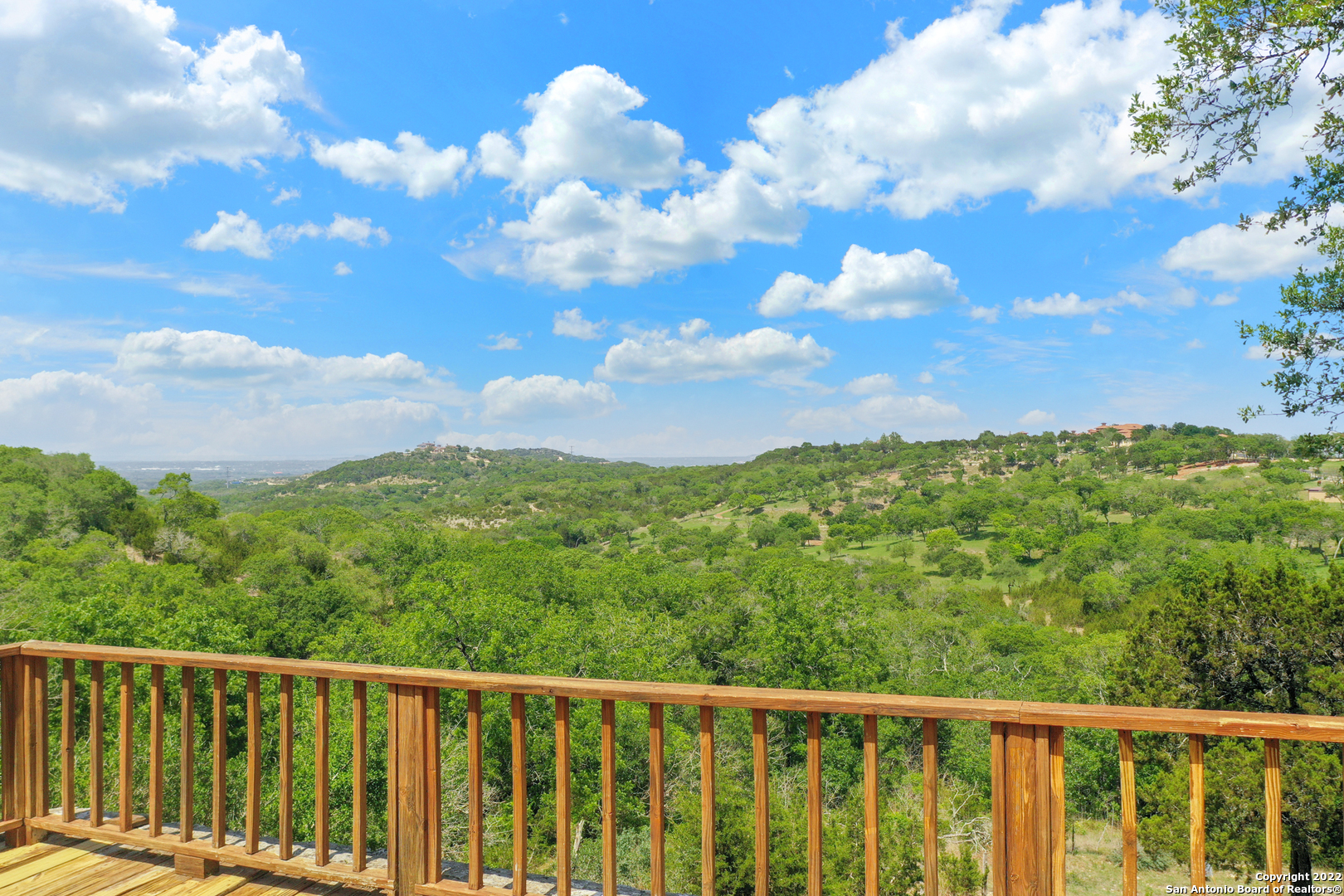 404 Whitworth Road Boerne TX 78006