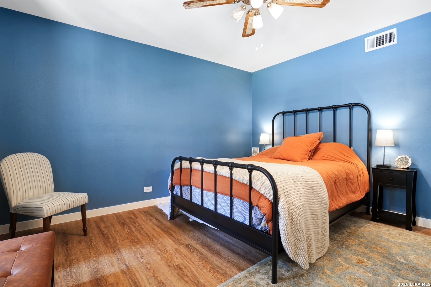 204 Gardenview Castle Hills TX 78213