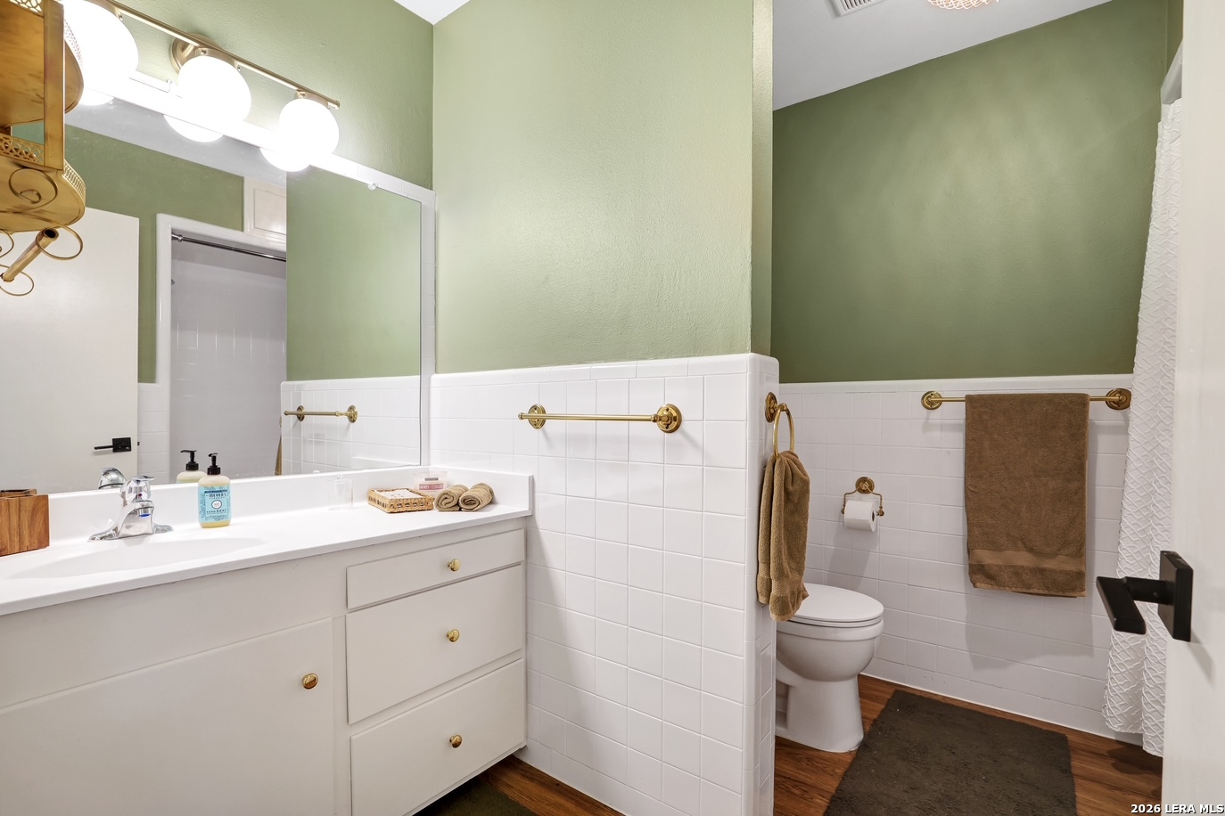 204 Gardenview Castle Hills TX 78213