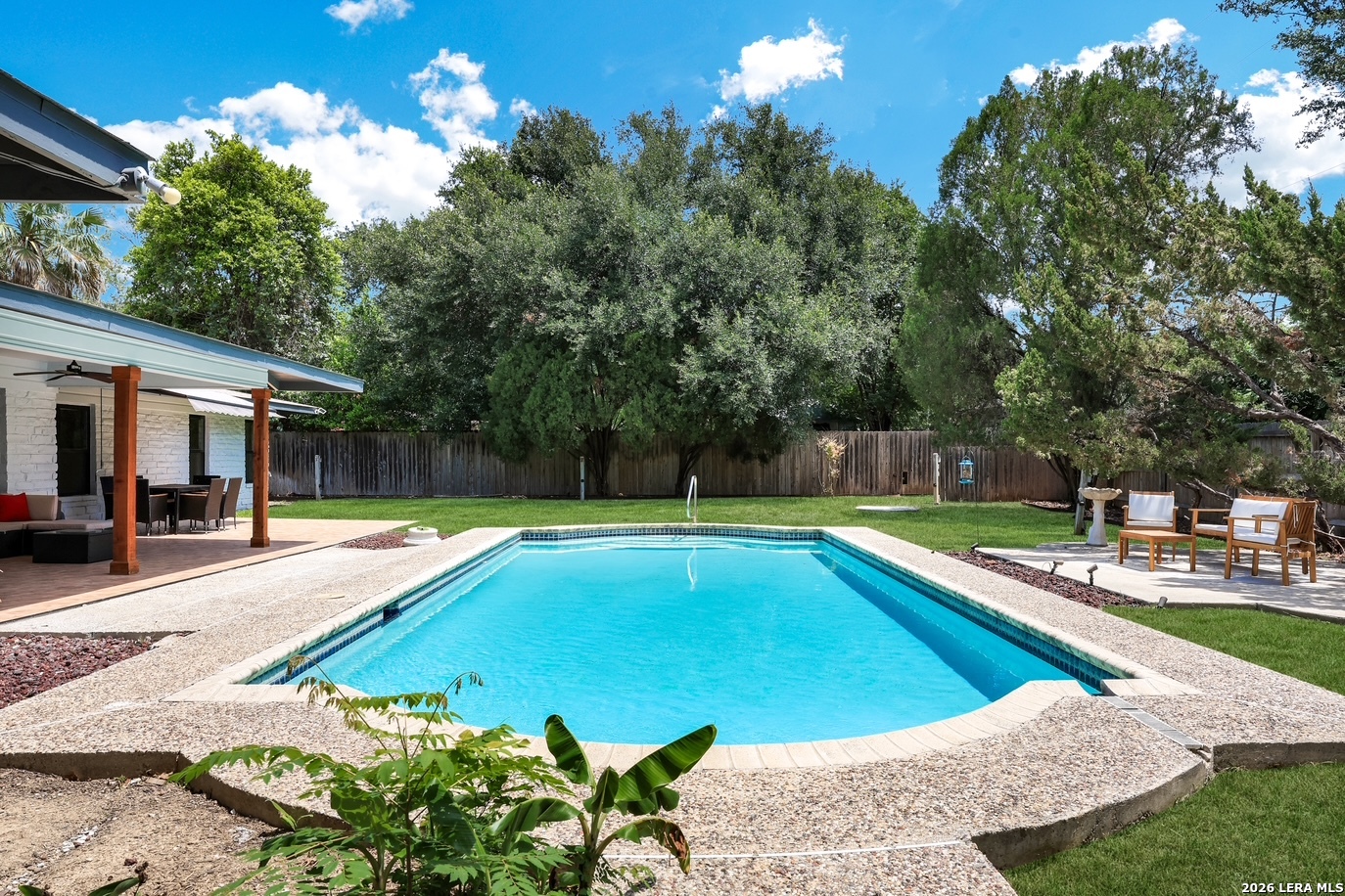 204 Gardenview Castle Hills TX 78213