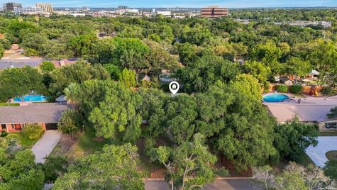 204 Gardenview Castle Hills TX 78213