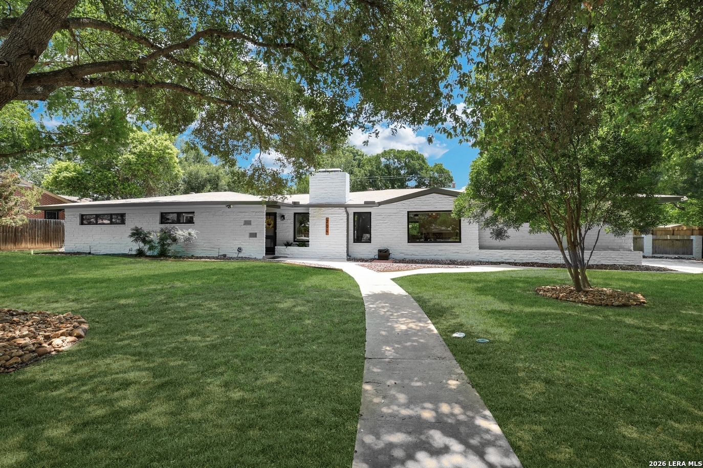 204 Gardenview Castle Hills TX 78213