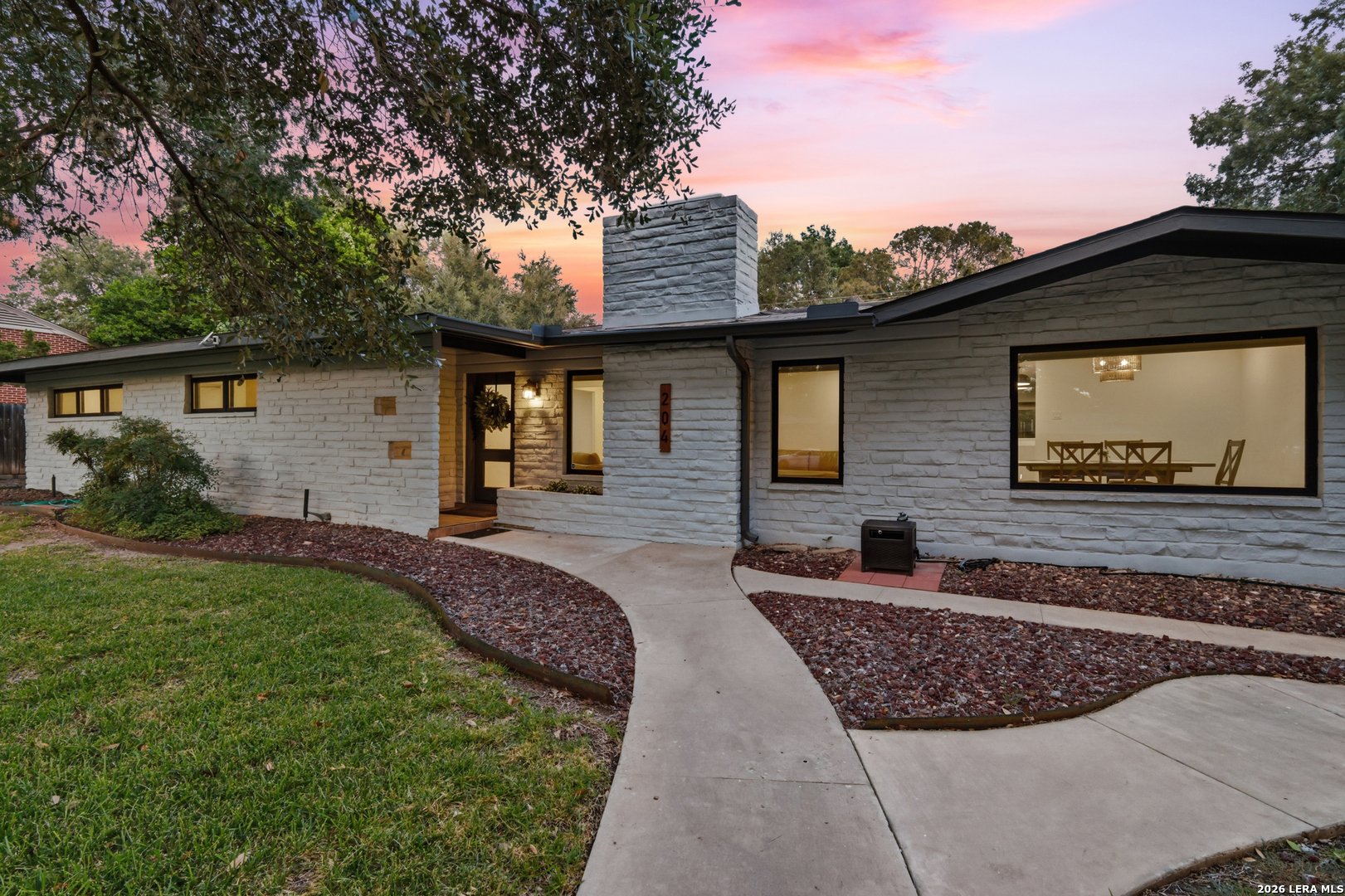 204 Gardenview Castle Hills TX 78213