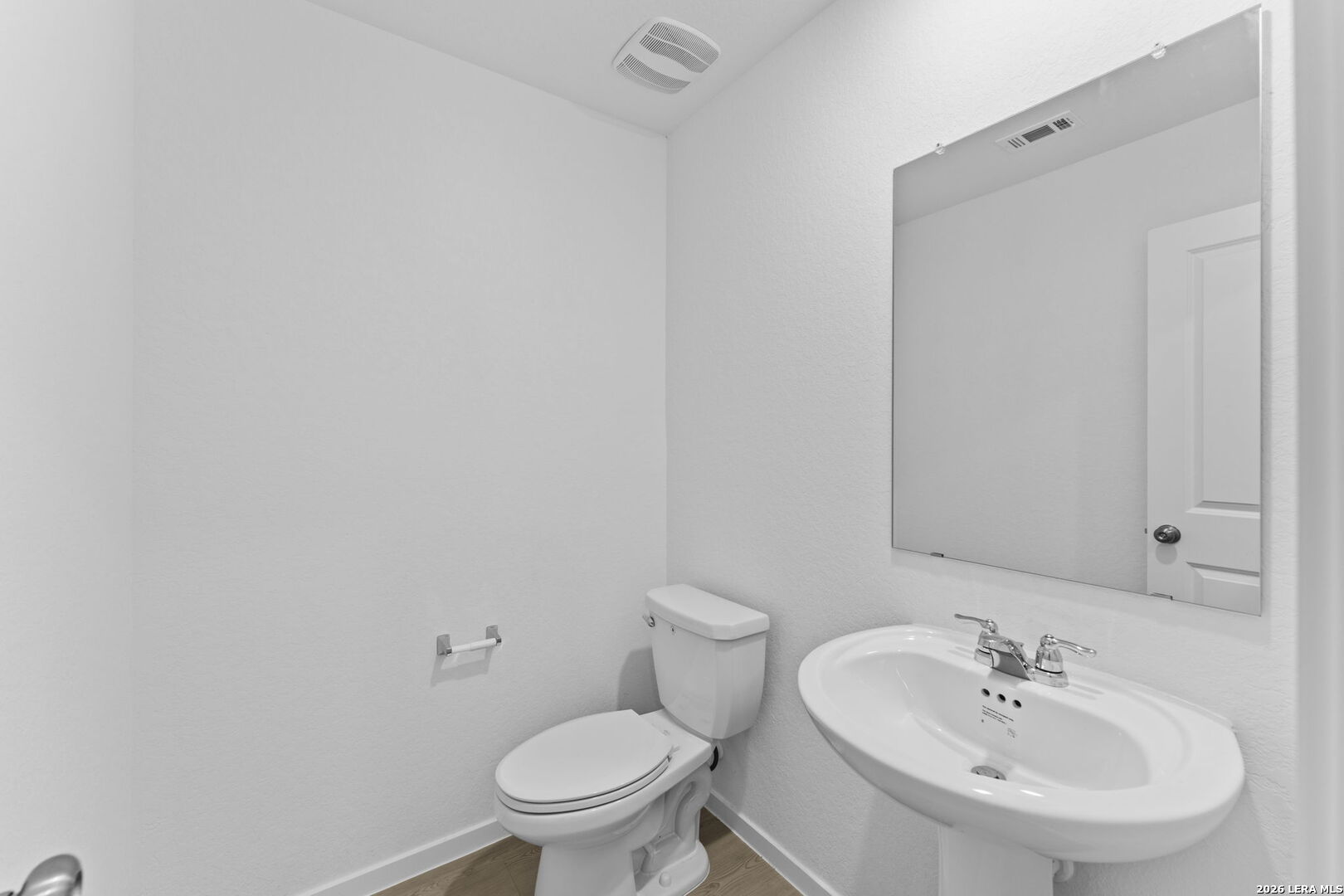 14915 Warwick Shire San Antonio TX 78254