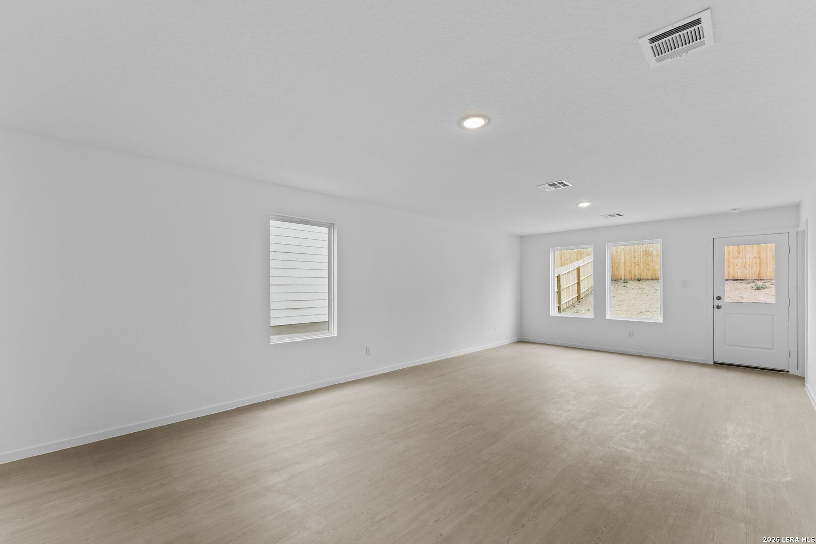 14915 Warwick Shire San Antonio TX 78254