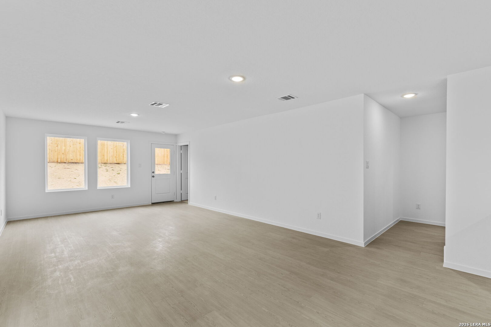 14915 Warwick Shire San Antonio TX 78254