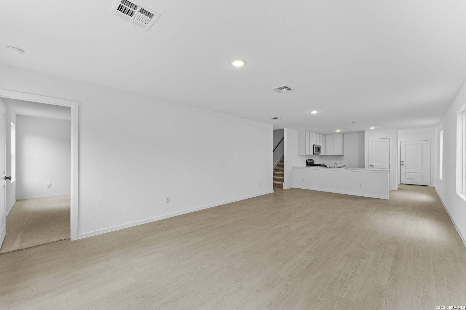 14915 Warwick Shire San Antonio TX 78254