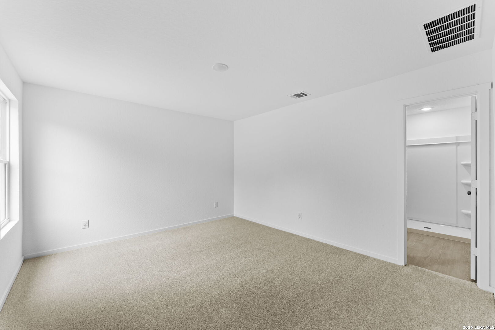 14915 Warwick Shire San Antonio TX 78254